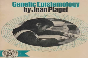 Genetic Epistemology